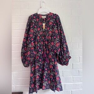 NWTMille Daisy Dress size small